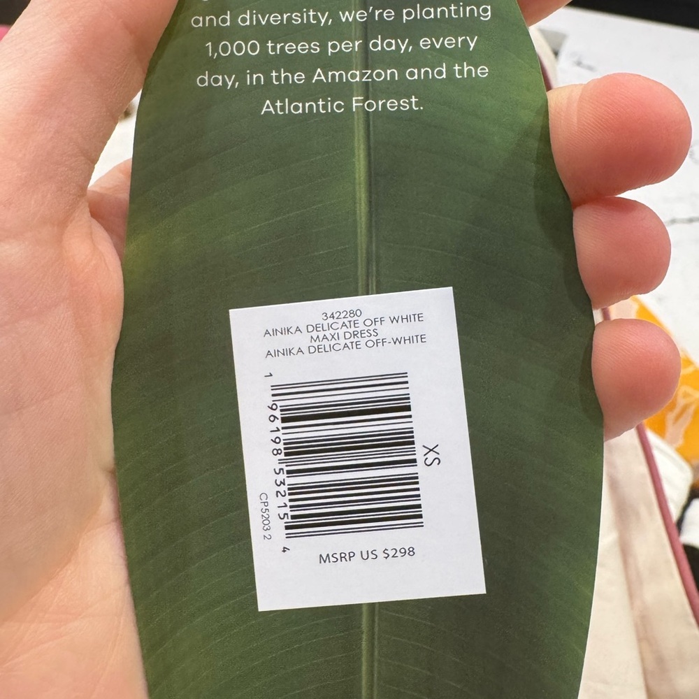 SOLD - Picture 13 of 14